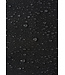 Reima tec Kinder Schneehose Loikin Black