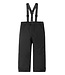 Reima tec Kinder Schneehose Loikin Black