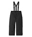 Reima tec Kinder Schneehose Loikin Black
