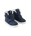 Reima tec Kinder Winterstiefel Pyrytys Navy