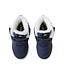 Reima tec Kinder Winterstiefel Pyrytys Navy