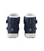 Reima tec Kinder Winterstiefel Pyrytys Navy