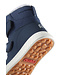Reima tec Kinder Winterstiefel Pyrytys Navy
