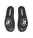 Reima tec Kinder Winterstiefel Pyrytys Navy
