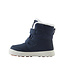 Reima tec Kinder Winterstiefel Pyrytys Navy