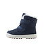 Reima tec Kinder Winterstiefel Pyrytys Navy