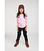 Reima tec Winterstiefel Myrsky Umber Brown