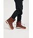 Reima tec Winterstiefel Myrsky Umber Brown