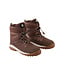 Reima tec Winterstiefel Myrsky Umber Brown