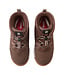 Reima tec Winterstiefel Myrsky Umber Brown