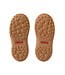 Reima tec Winterstiefel Myrsky Umber Brown