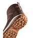 Reima tec Winterstiefel Myrsky Umber Brown