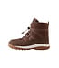 Reima tec Winterstiefel Myrsky Umber Brown