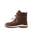 Reima tec Winterstiefel Myrsky Umber Brown