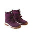 Reima tec Winterstiefel Myrsky Deep purple