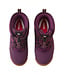 Reima tec Winterstiefel Myrsky Deep purple