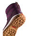 Reima tec Winterstiefel Myrsky Deep purple