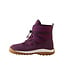 Reima tec Winterstiefel Myrsky Deep purple