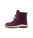 Reima tec Winterstiefel Myrsky Deep purple
