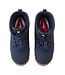 Reima tec Winterstiefel Myrsky Navy