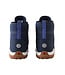 Reima tec Winterstiefel Myrsky Navy