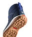 Reima tec Winterstiefel Myrsky Navy