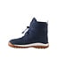 Reima tec Winterstiefel Myrsky Navy