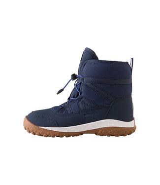 Reima tec Winterstiefel Myrsky Navy
