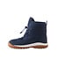 Reima tec Winterstiefel Myrsky Navy