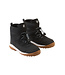 Reima tec Winterstiefel Myrsky Black