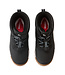 Reima tec Winterstiefel Myrsky Black