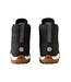 Reima tec Winterstiefel Myrsky Black