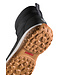 Reima tec Winterstiefel Myrsky Black
