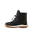Reima tec Winterstiefel Myrsky Black