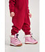 Reima tec Kinder Winterstiefel Samooja Grey Pink