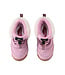 Reima tec Kinder Winterstiefel Samooja Grey Pink