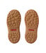 Reima tec Kinder Winterstiefel Samooja Grey Pink