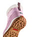 Reima tec Kinder Winterstiefel Samooja Grey Pink