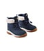 Reima tec Kinder Winterstiefel Samooja Navy