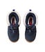 Reima tec Kinder Winterstiefel Samooja Navy