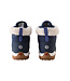 Reima tec Kinder Winterstiefel Samooja Navy