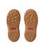 Reima tec Kinder Winterstiefel Samooja Navy