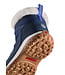 Reima tec Kinder Winterstiefel Samooja Navy