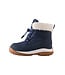 Reima tec Kinder Winterstiefel Samooja Navy