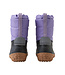 Reima Winterstiefel Loskari Misty Violet