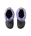 Reima Winterstiefel Loskari Misty Violet