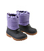 Reima Winterstiefel Loskari Misty Violet
