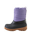 Reima Winterstiefel Loskari Misty Violet