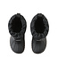 Reima Winterstiefel Loskari Black