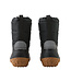 Reima Winterstiefel Loskari Black